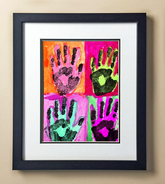 Atwell 21. Kinder Atwell 00640.jpg