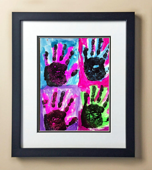 Atwell 14. Kinder Atwell 00642.jpg