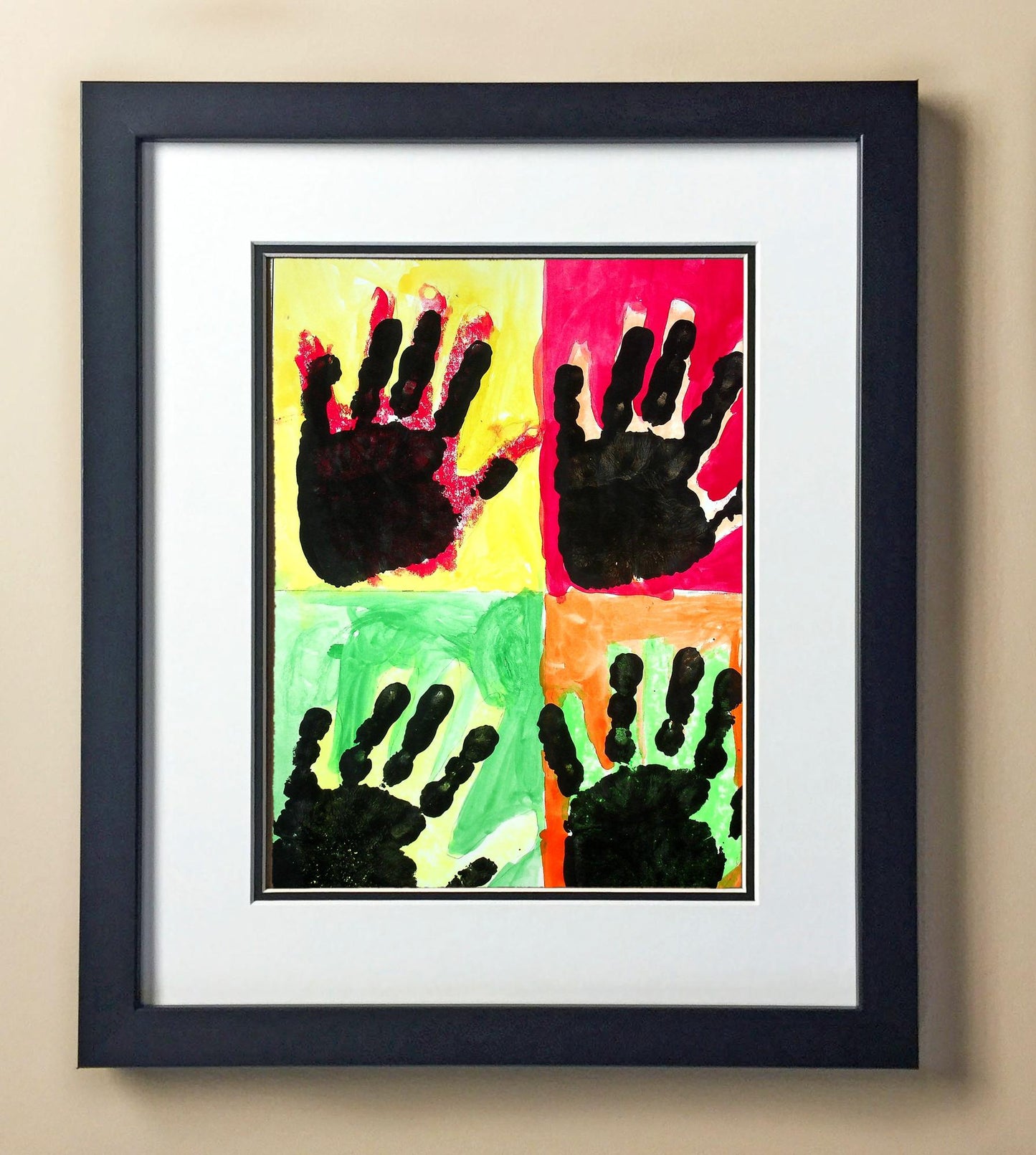 Atwell 11. Kinder Atwell 00643.jpg