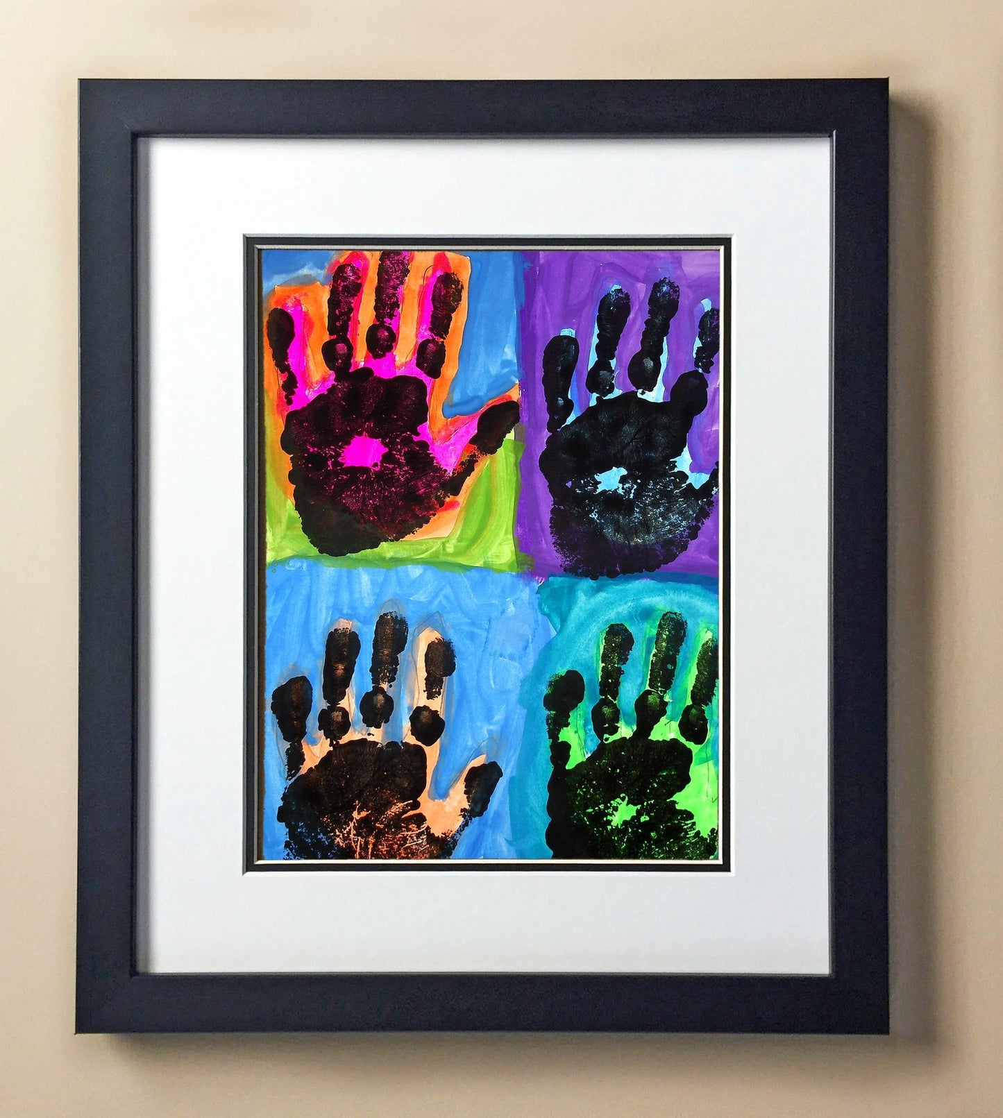 Atwell 13. Kinder Atwell 00644.jpg