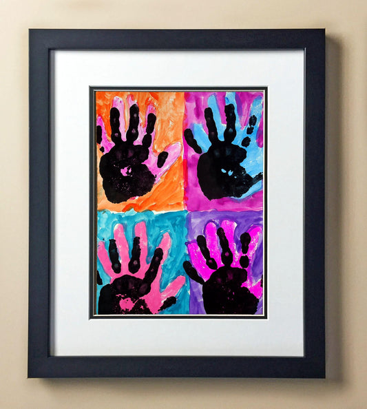 Atwell 20. Kinder Atwell 00645.jpg