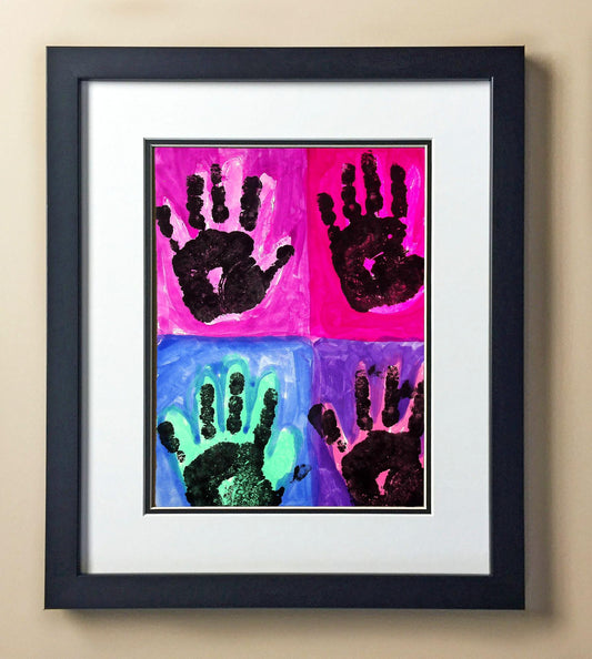 Atwell 18. Kinder Atwell 00647.jpg