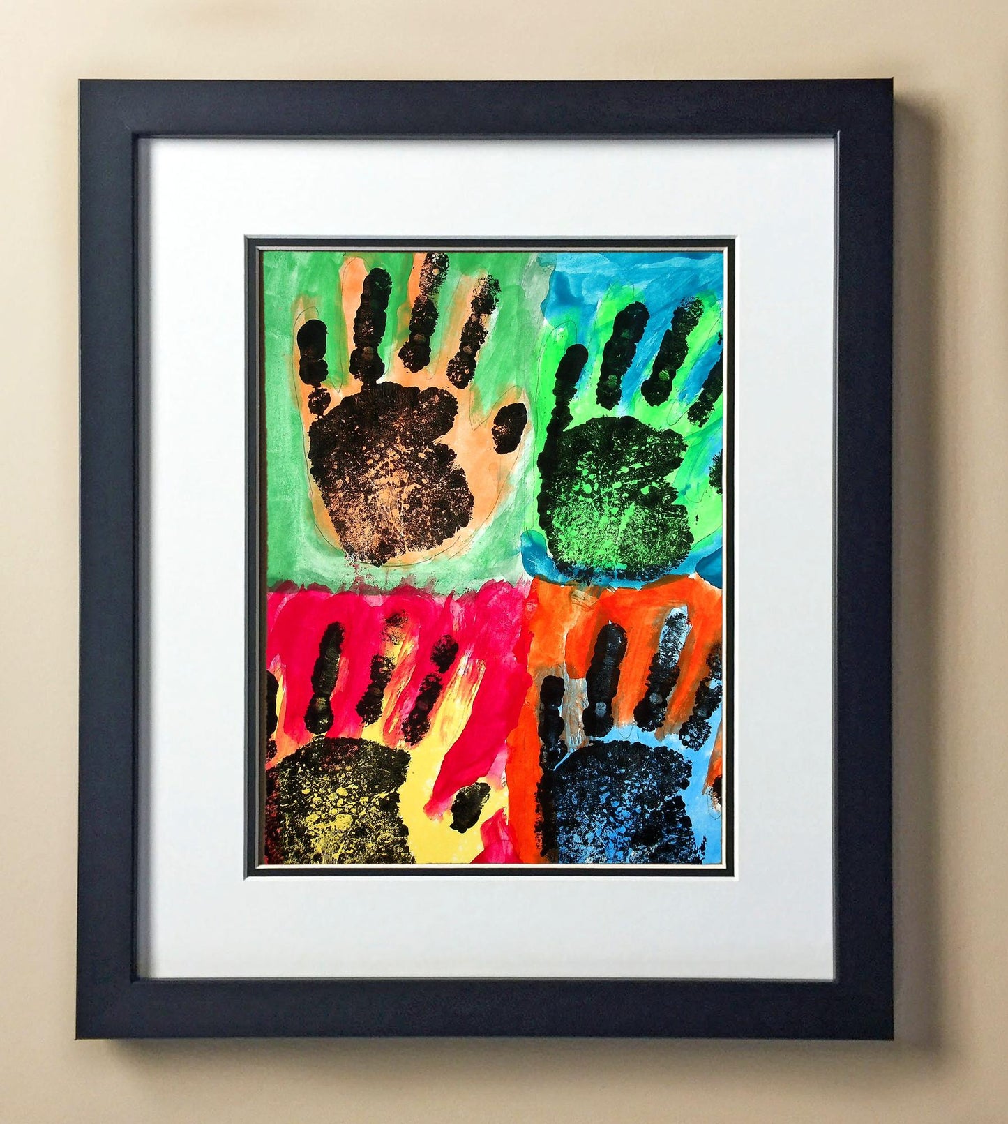 Vincent Ad. Kinder Henry 00669.jpg