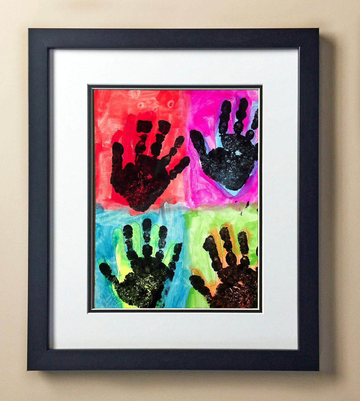 Ashton Kn. Kinder Rowe 00733.jpg