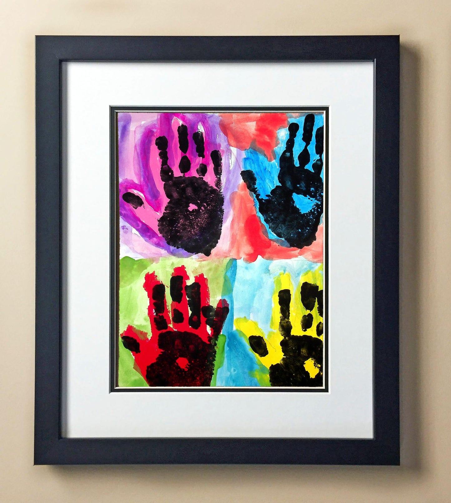 Khloe To. Kinder Rowe 00744.jpg
