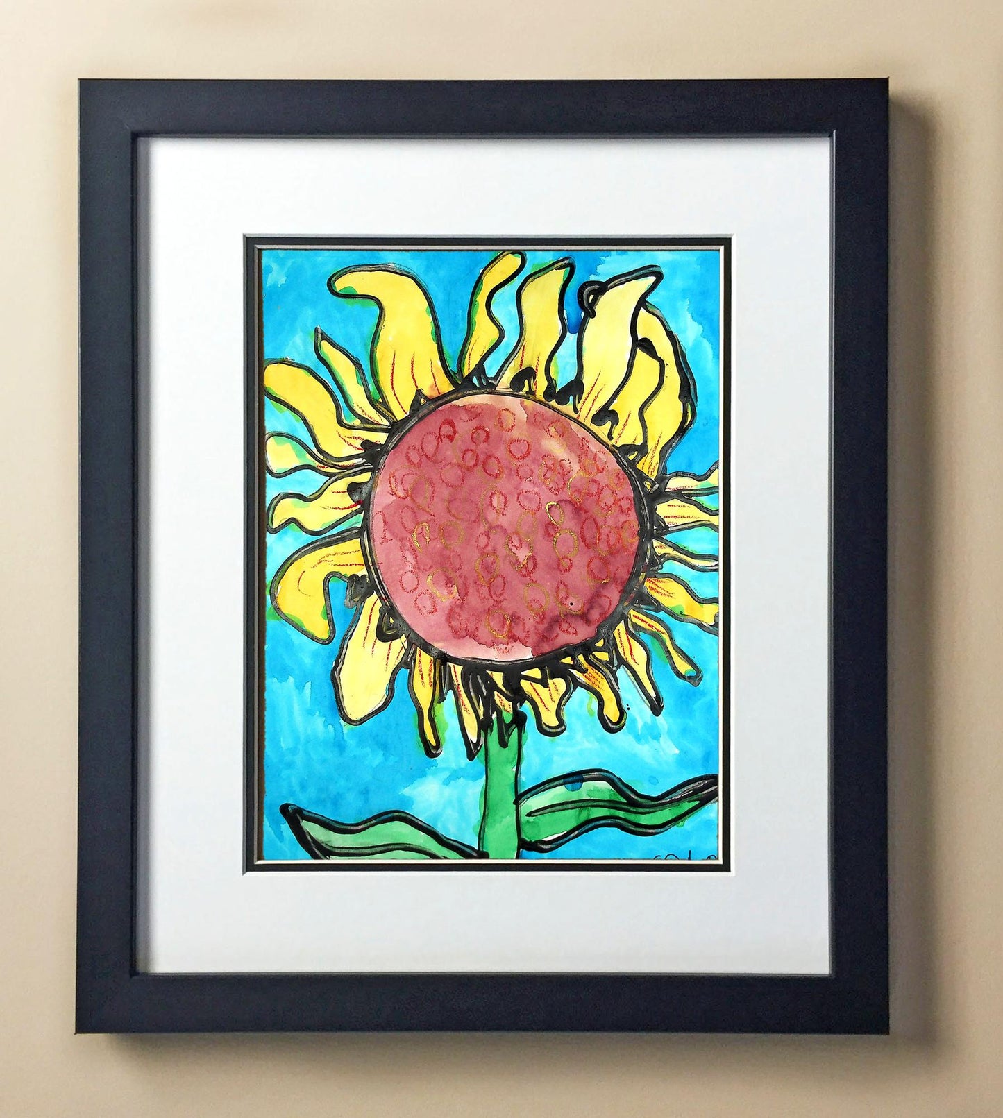 Cohen Br. 2nd grade Buhrow 00130.jpg