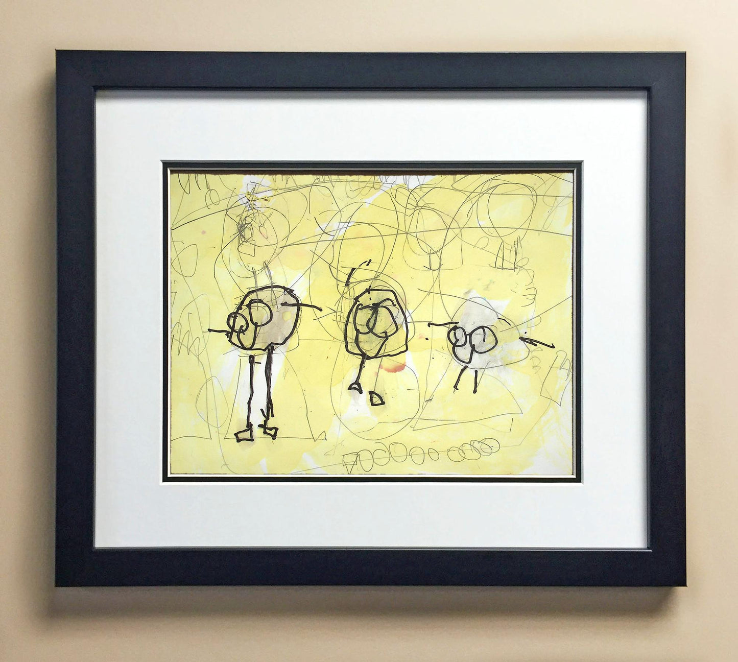 Princeton Vo. 2nd Grade Drew 00290.jpg