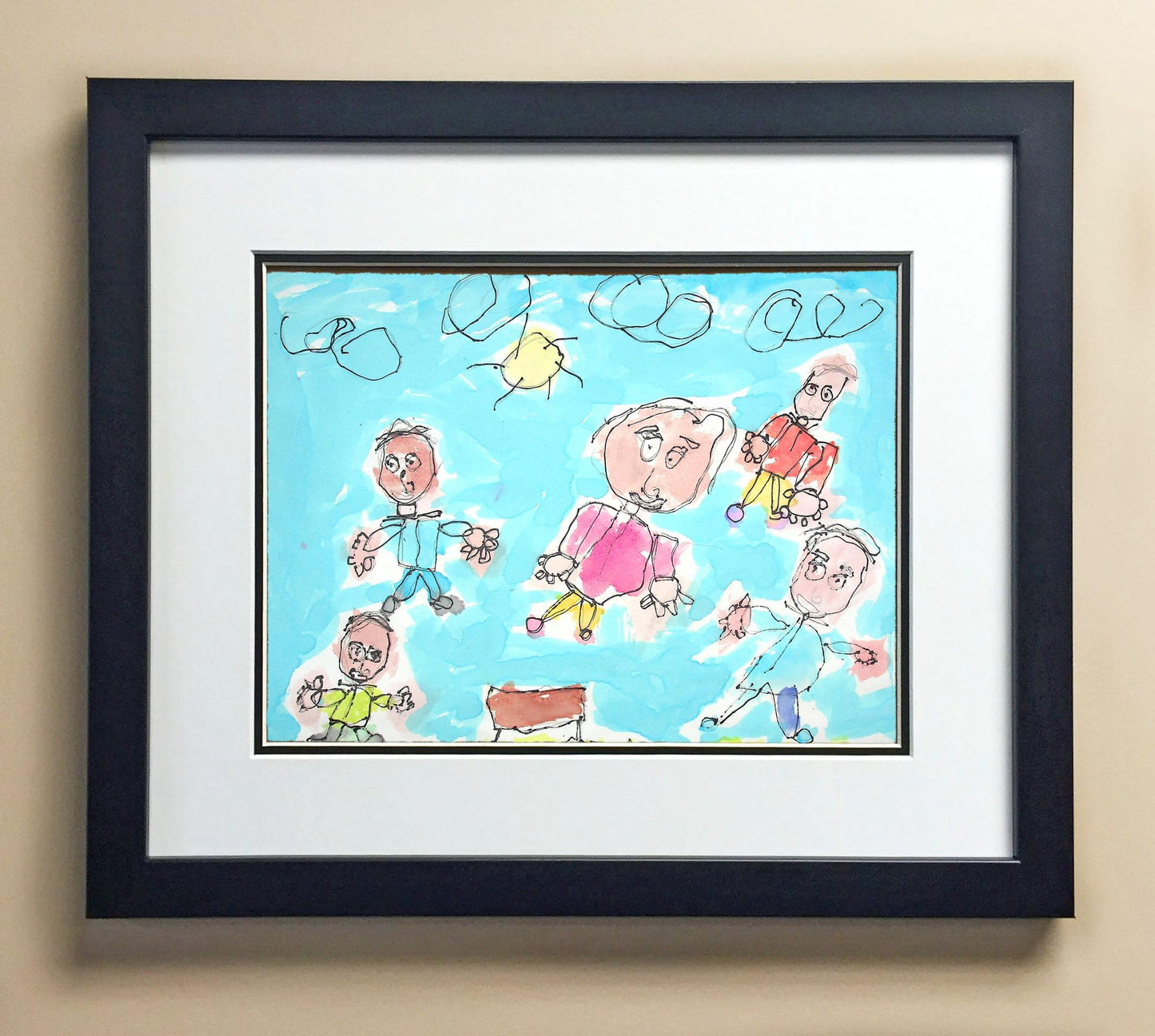 John Ma. 2nd Grade Drew 00292.jpg
