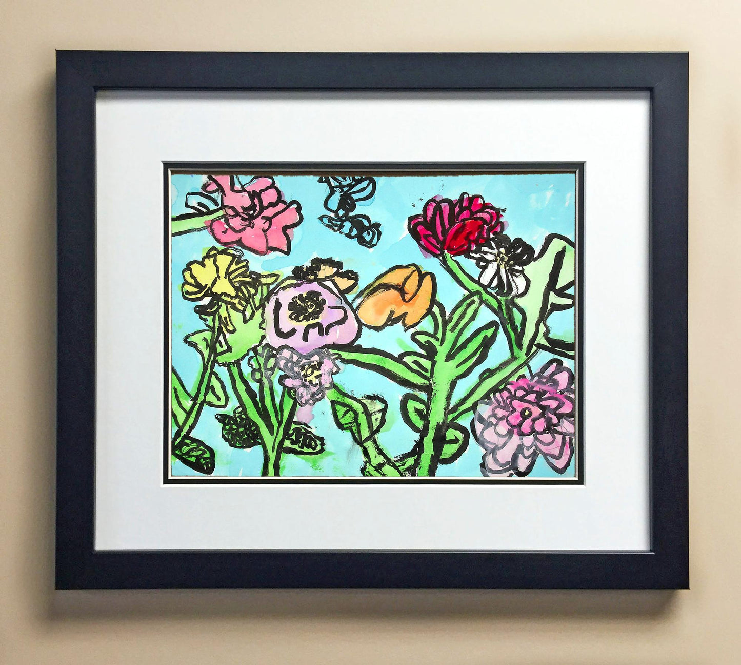 Aaron Ha. 4th Grade Dupre 00572.jpg