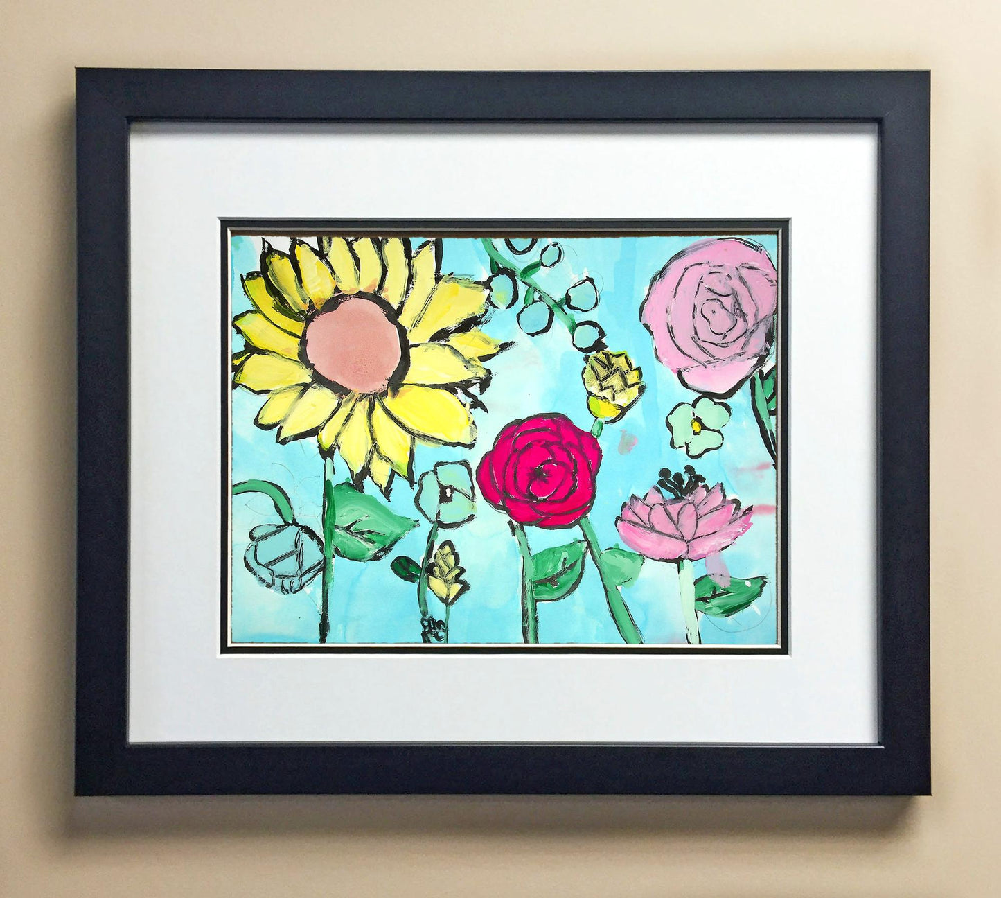 Clara Yl. 4th Grade Ashburn 00598.jpg