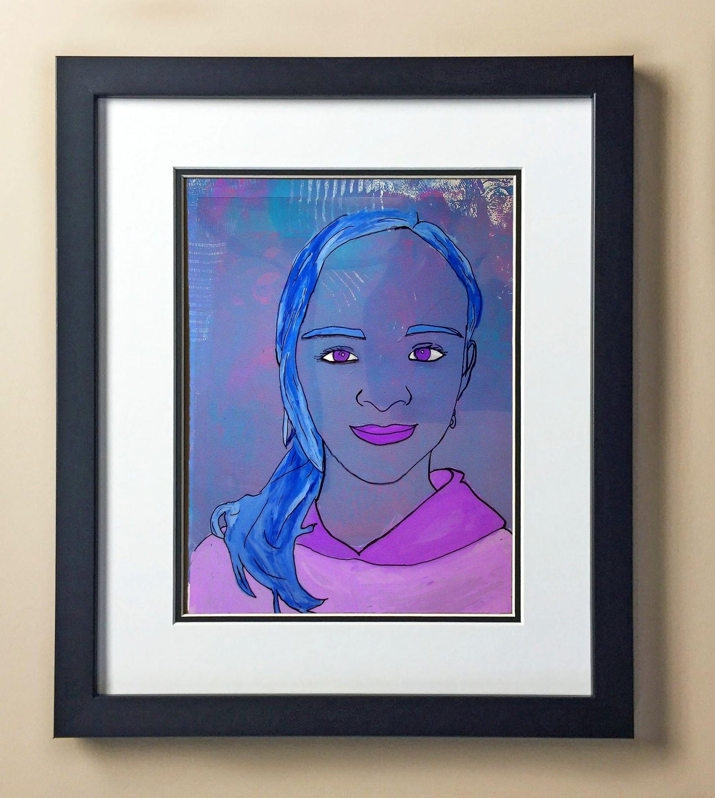 Ainsley Ha. 5th Grade Timmreck 00649.jpg