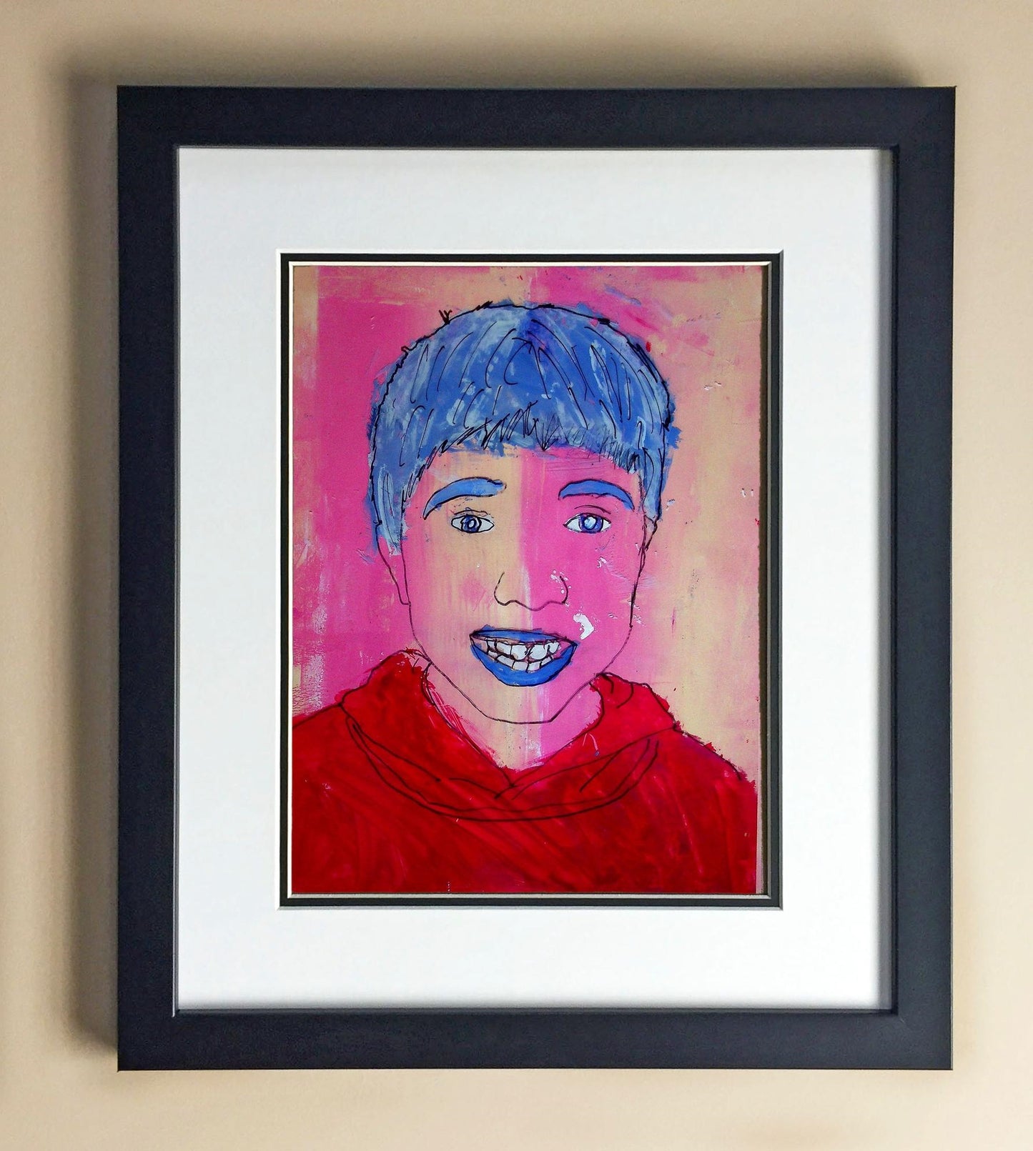 Carlos Mo. 5th Grade Timmreck 00652.jpg