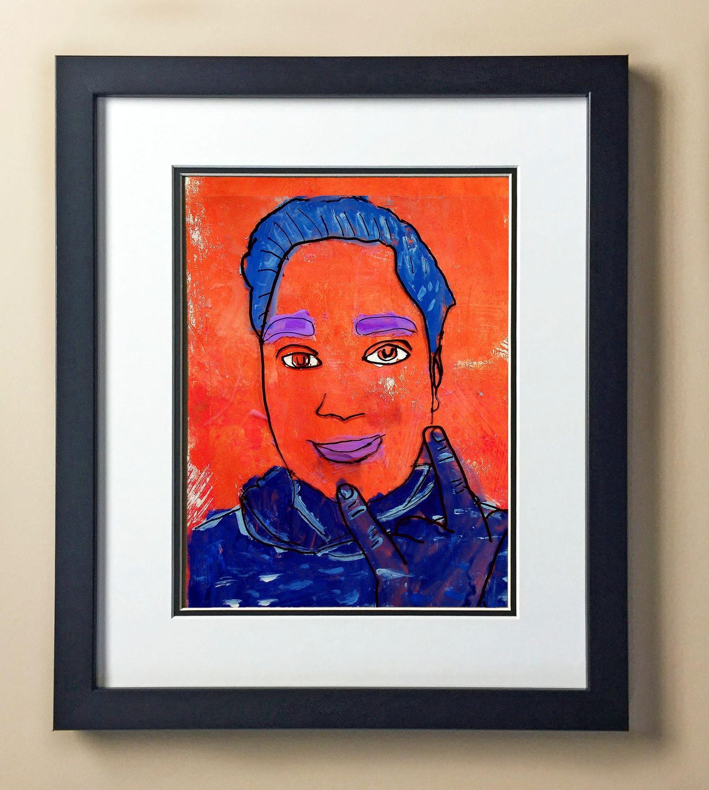 Devinder Ch. 5th Grade Timmreck 00655.jpg