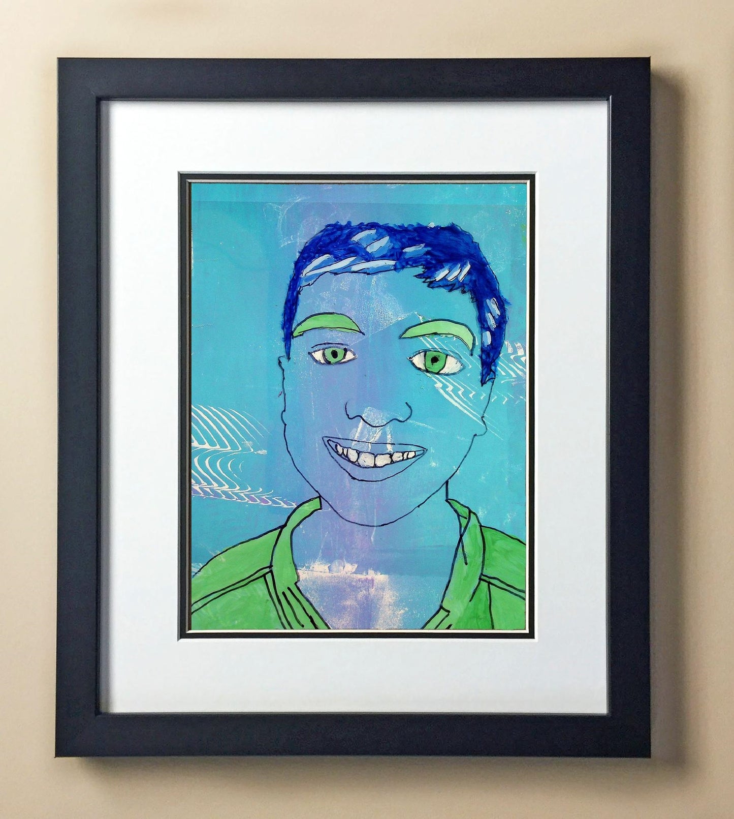 Bruno Da. 5th Grade Timmreck 00658.jpg
