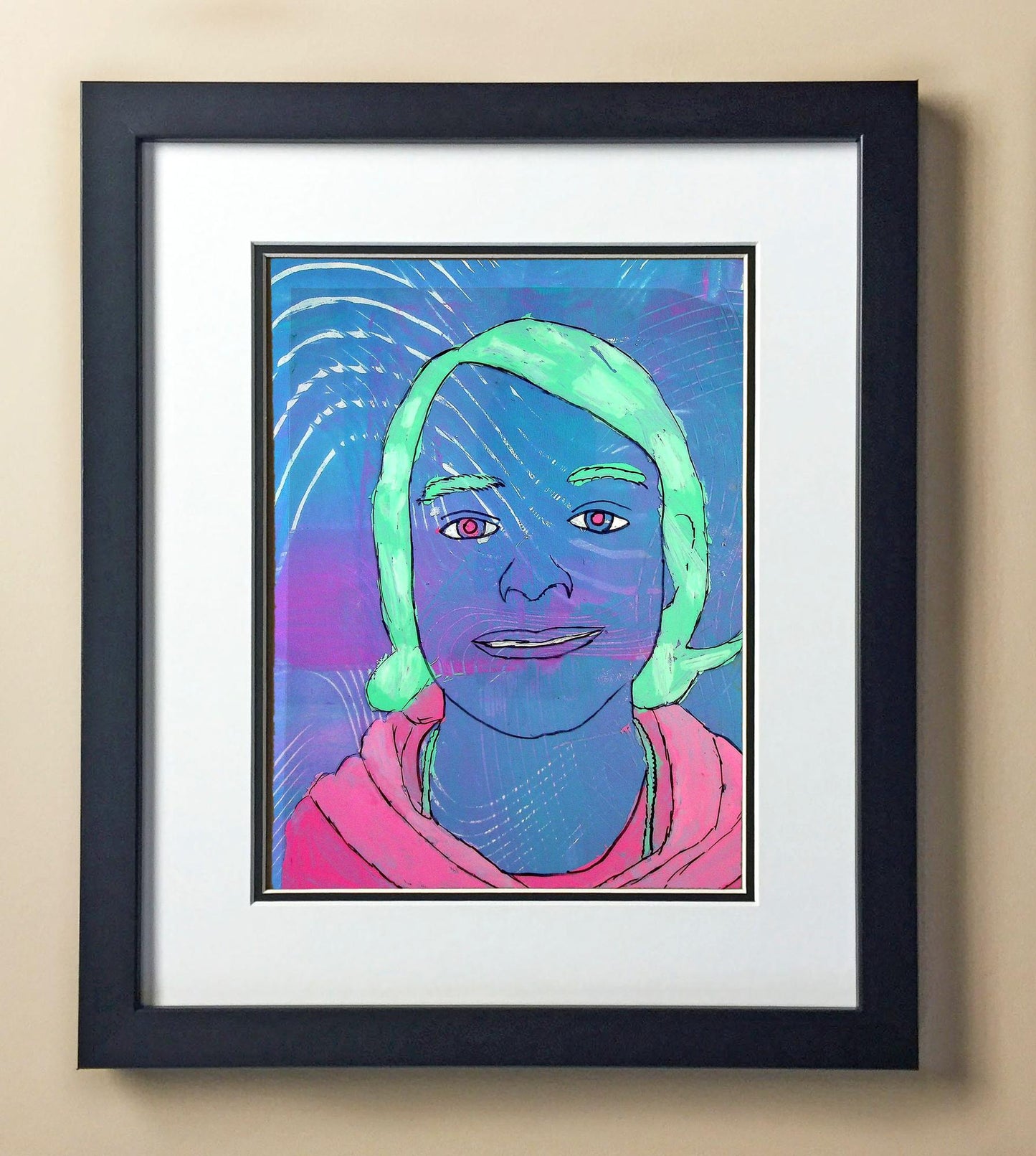Grayson Ro. 5th Grade Timmreck 00668.jpg