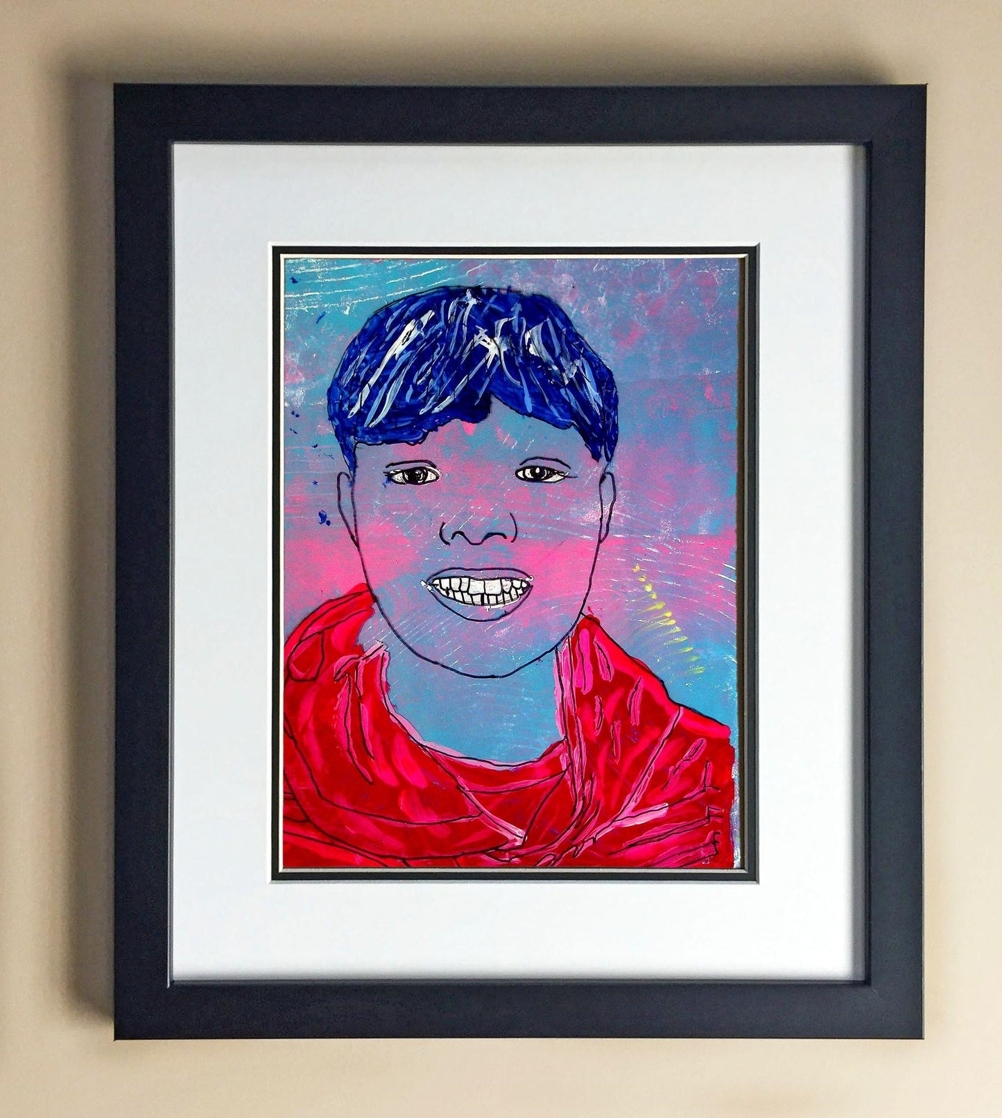 William Ga. 5th Grade Demeris 00674.jpg