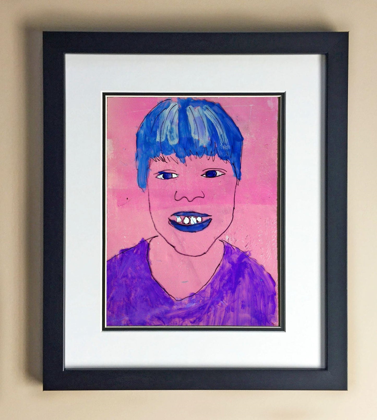 Grant Ke. 5th Grade Demeris 00676.jpg