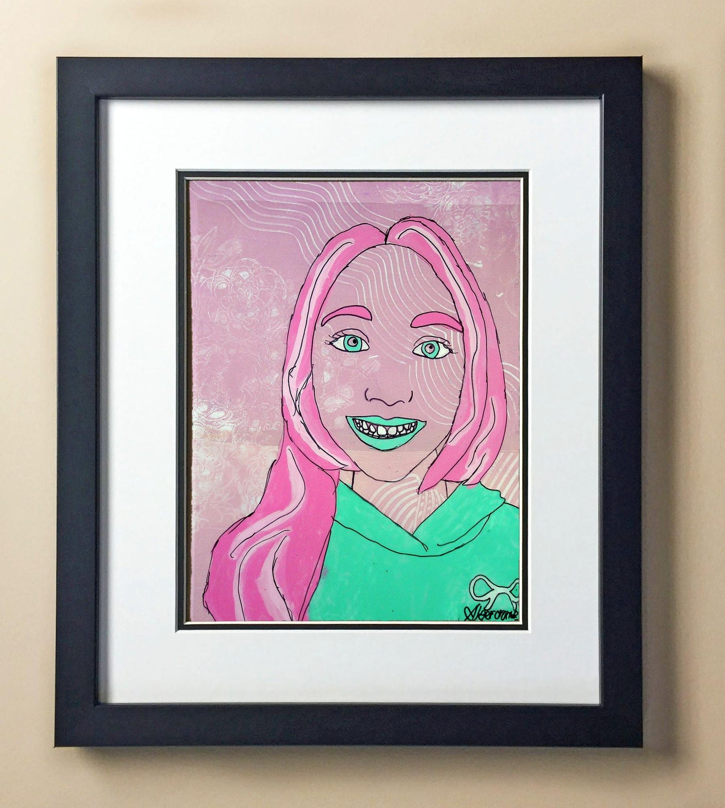 Madeline Ca. 5th Grade Demeris 00691.jpg