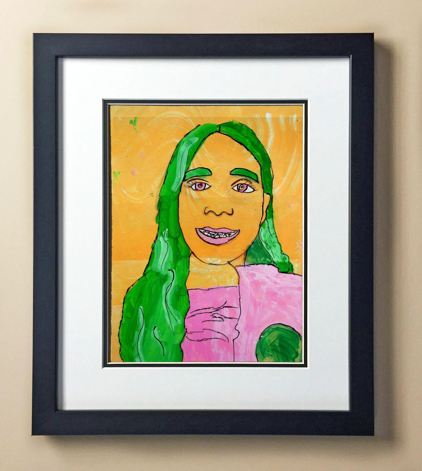 Hrisoula Di. 5th Grade Demeris 00694.jpg