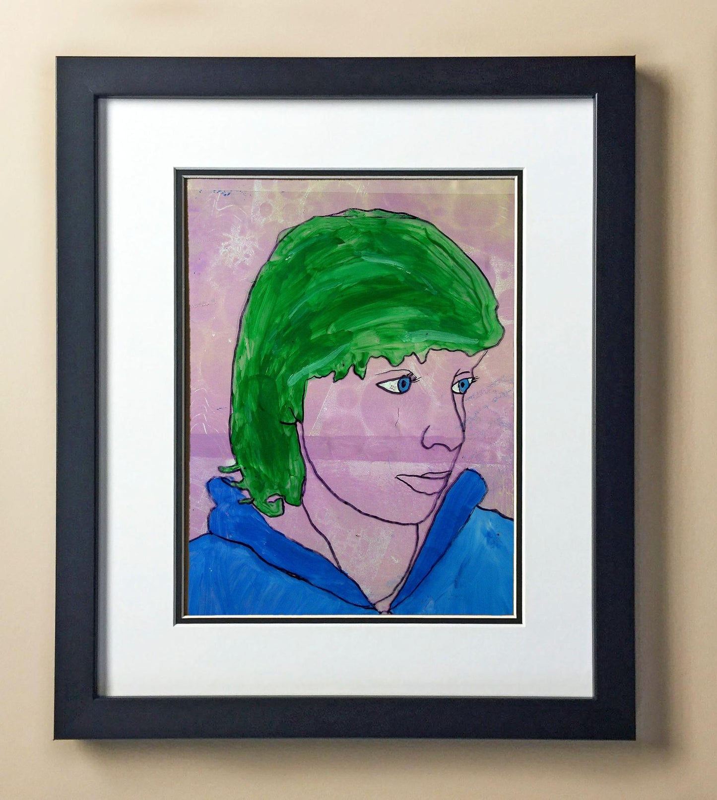Jack Ho. 5th Grade Eliott 00712.jpg