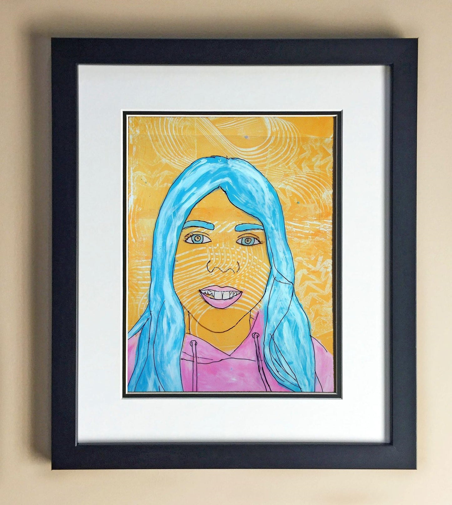 Madelyn Ju. 5th Grade Charles 00744.jpg