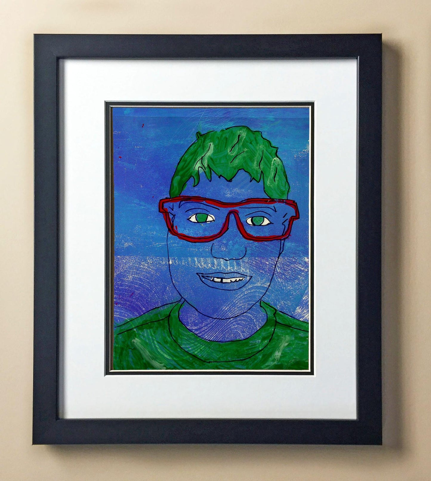 Fernando So. 5th Grade Charles 00758.jpg