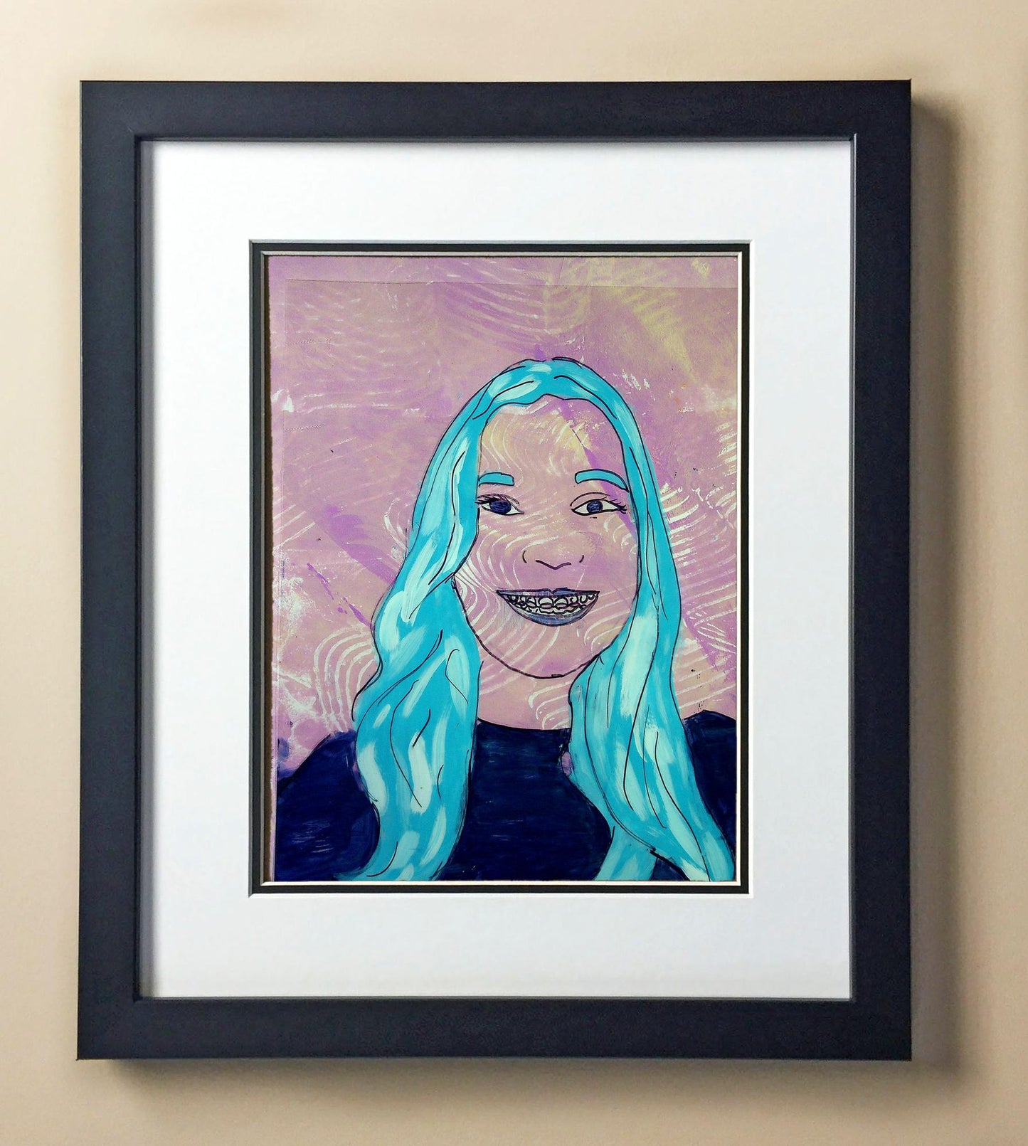Clara Ha. 5th Grade Tacker 00772.jpg