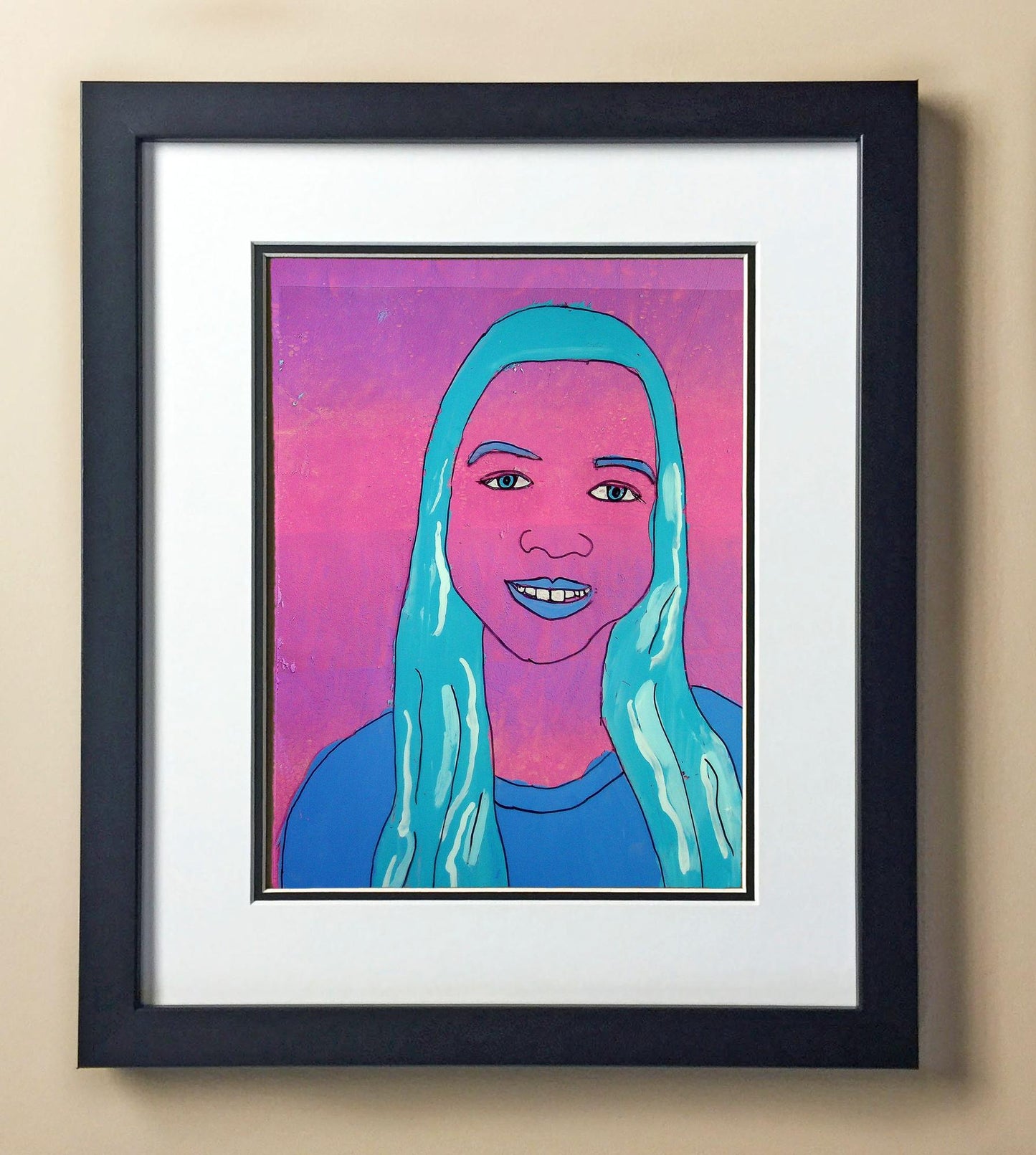 Kelsey Ta. 5th Grade Tacker 00778.jpg