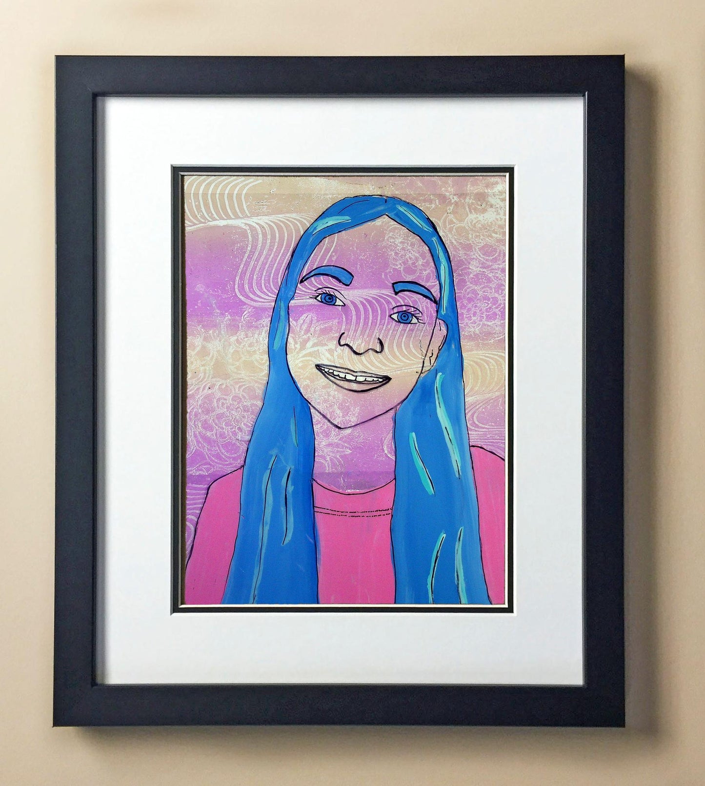 Lexi Mc. 5th Grade Tacker 00781.jpg