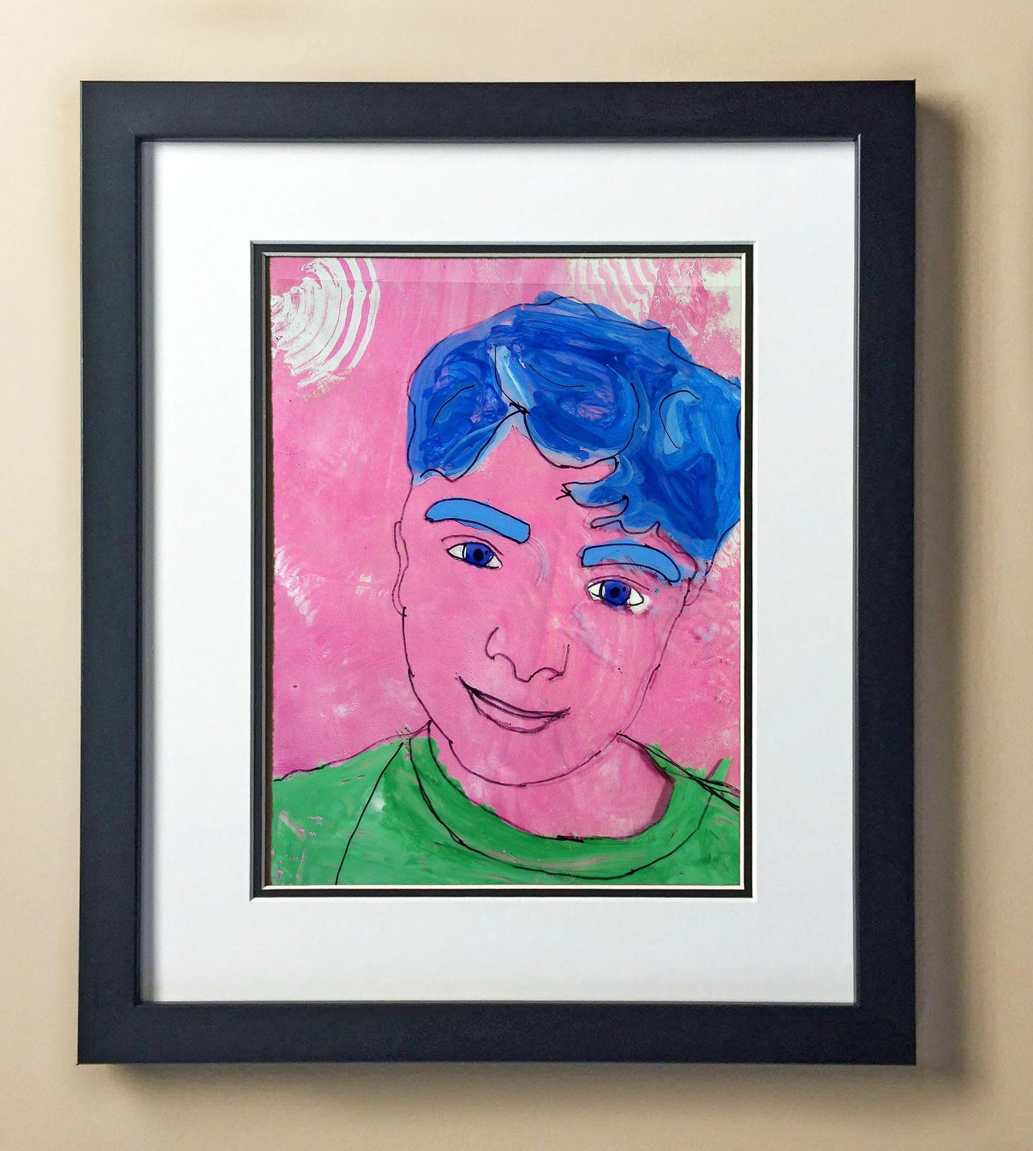 Ali El. 5th Grade Tacker 00782.jpg