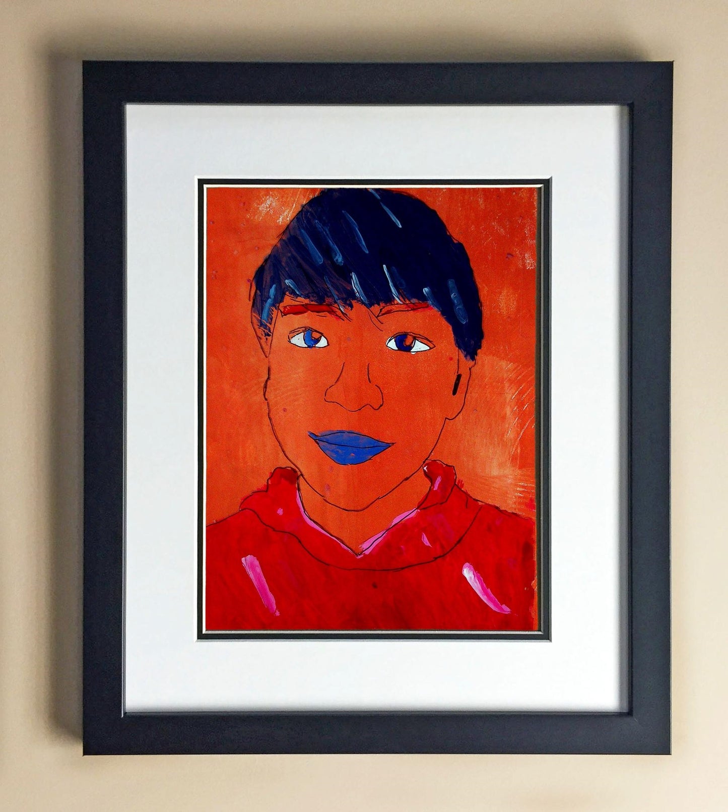 Ken Se. 5th Grade Tacker 00783.jpg