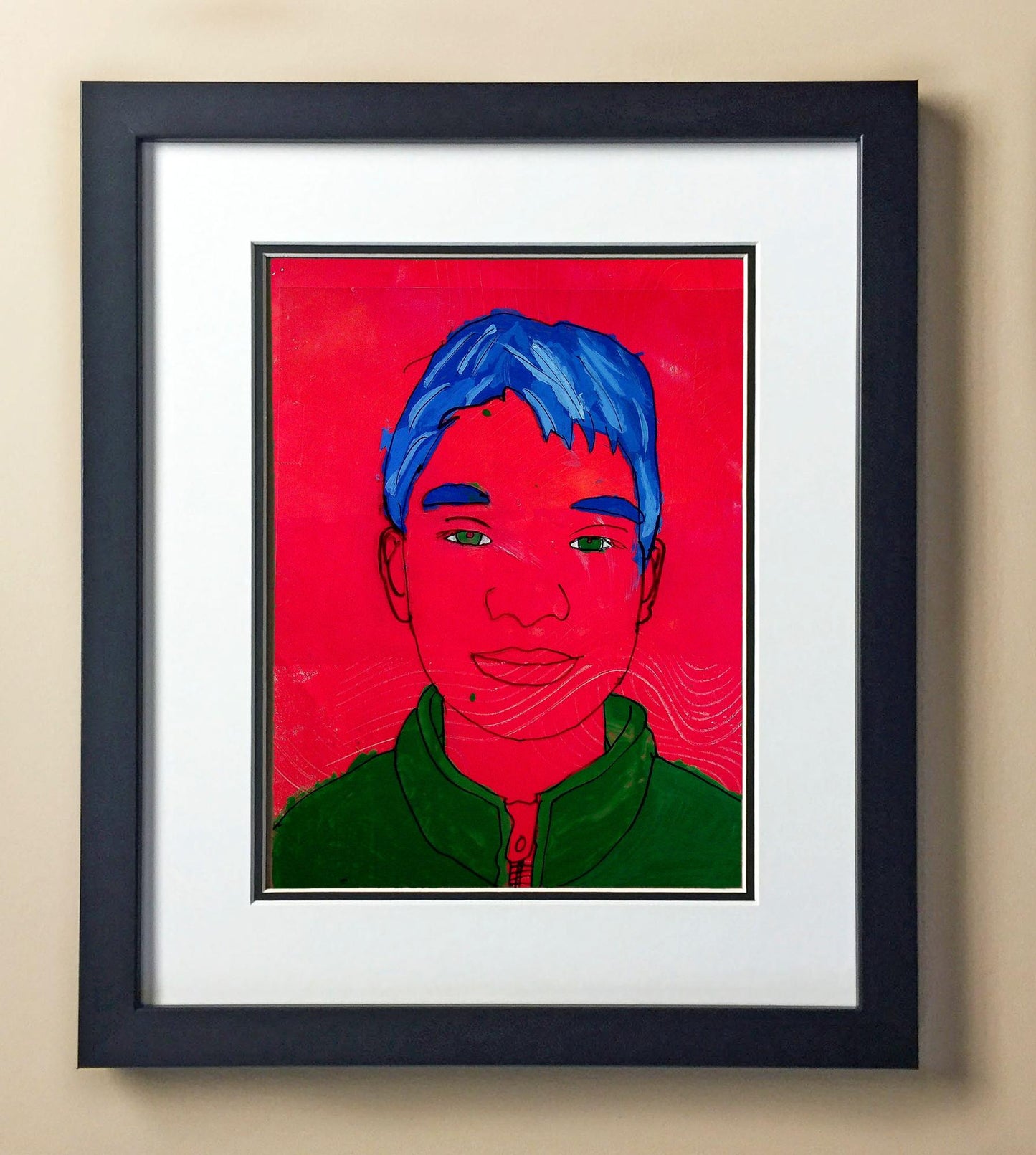 Nathan Ch. 5th Grade Tacker 00793.jpg