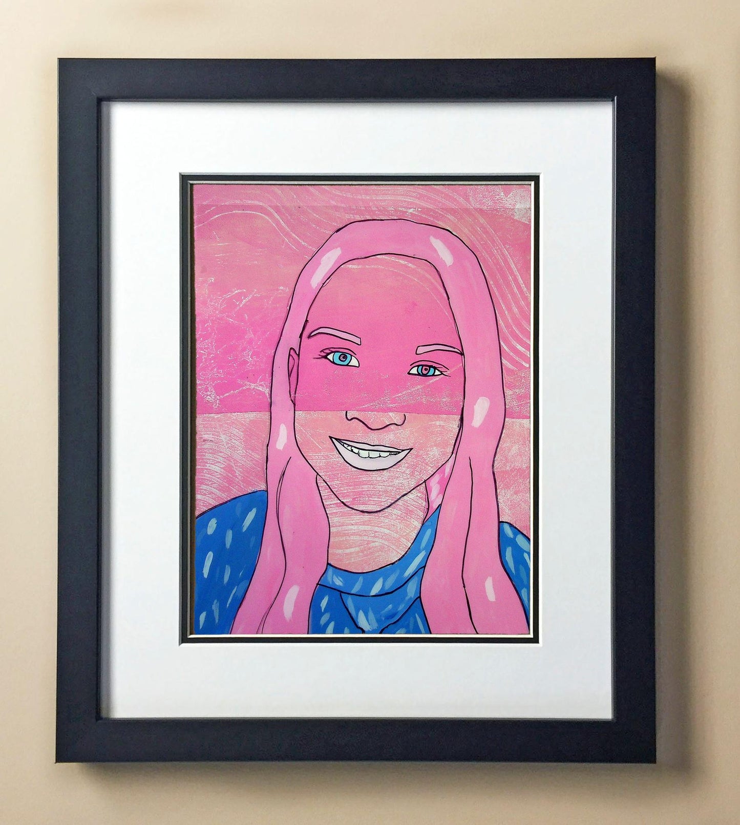 Cathryn Sc. 5th Grade Tacker 00794.jpg