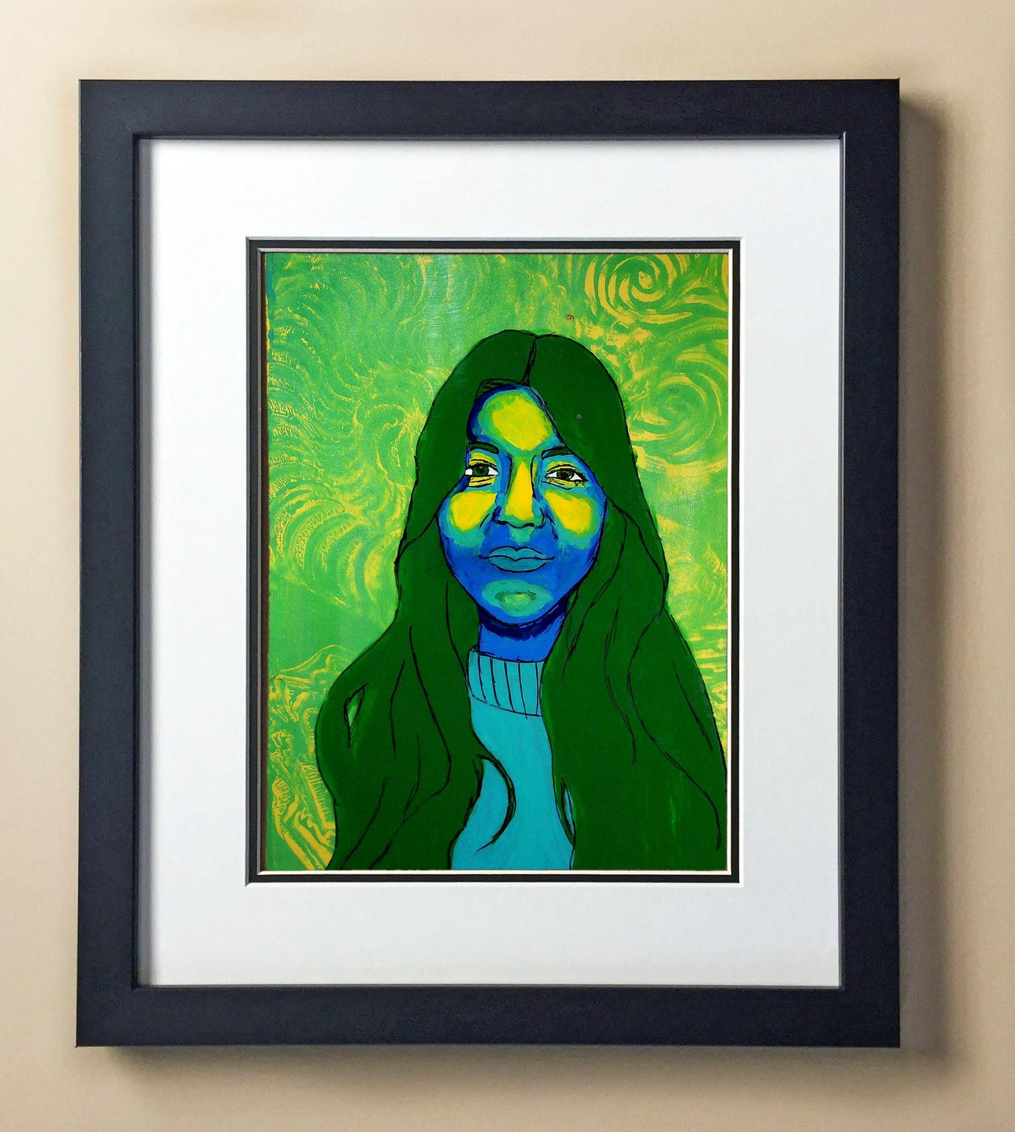 Josephine Hu. 6th Grade Hubbard 00007.jpg