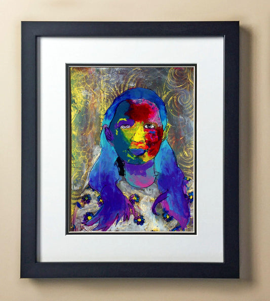 Alou Sp. 6th Grade Price 00019.jpg