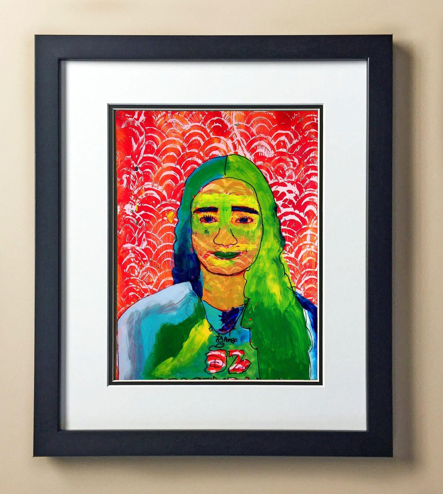 Emma Ro. 6th Grade Price 00023.jpg