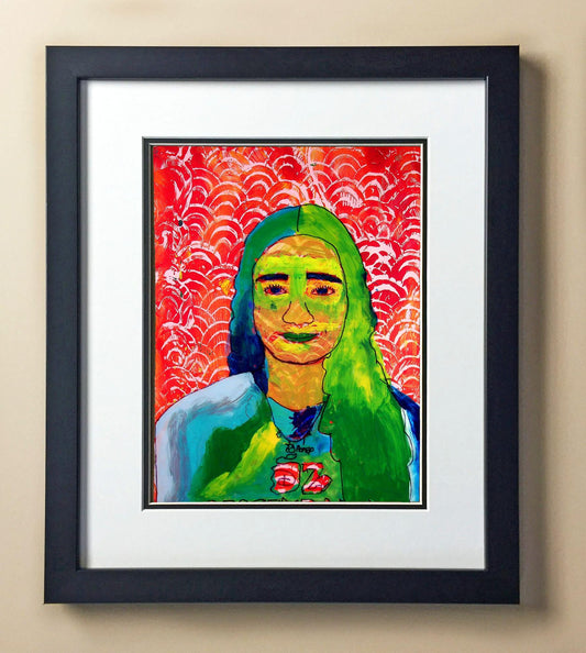 Emma Ro. 6th Grade Price 00023.jpg