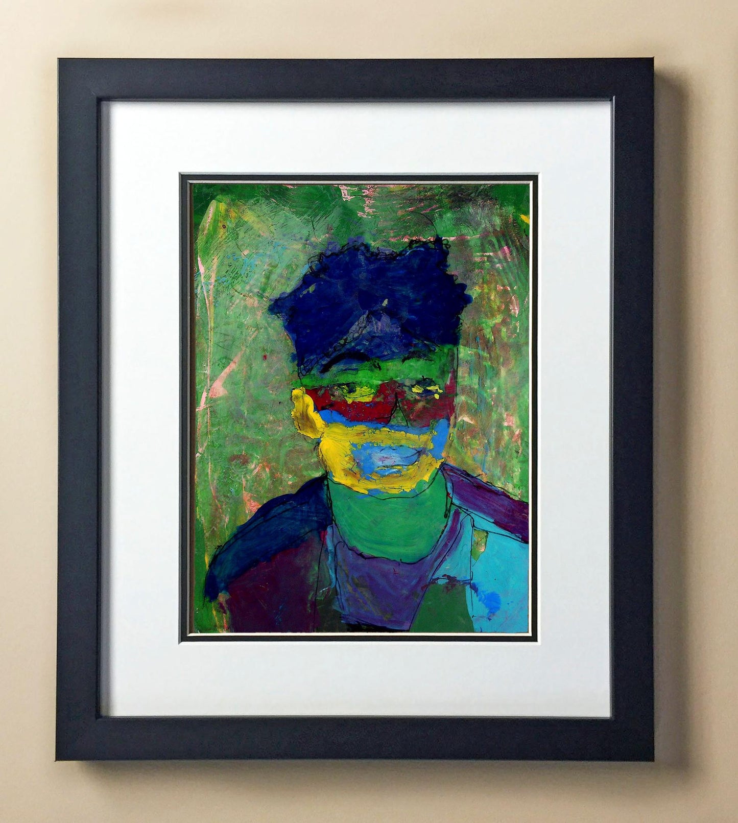 Ezra Mu. 6th Grade Price 00026.jpg