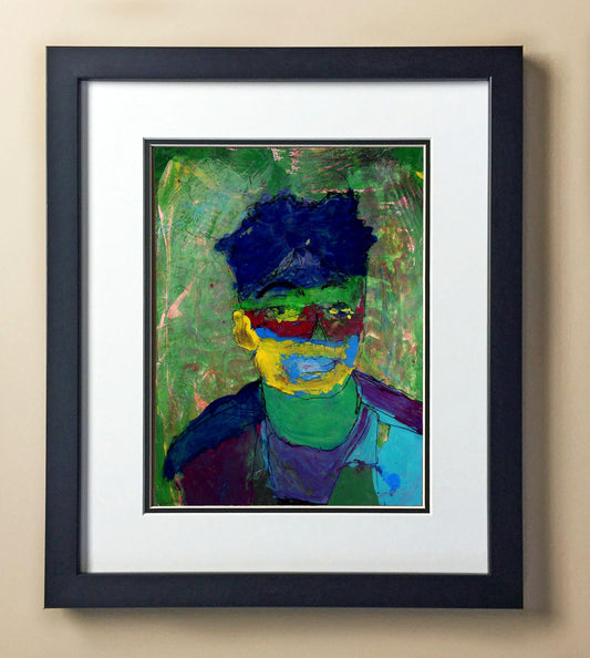 Ezra Mu. 6th Grade Price 00026.jpg