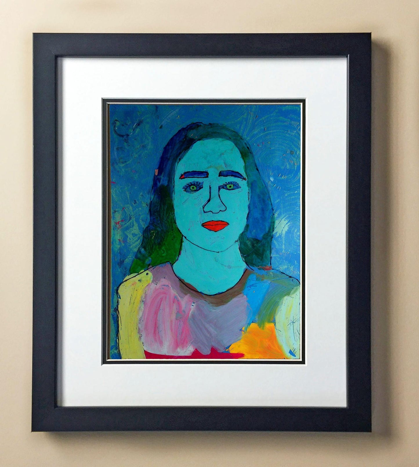 Fatima Qa. 6th Grade Price 00027.jpg