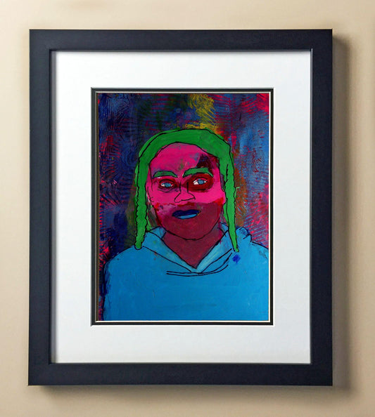 Gisela Pe. 6th Grade Price 00028.jpg