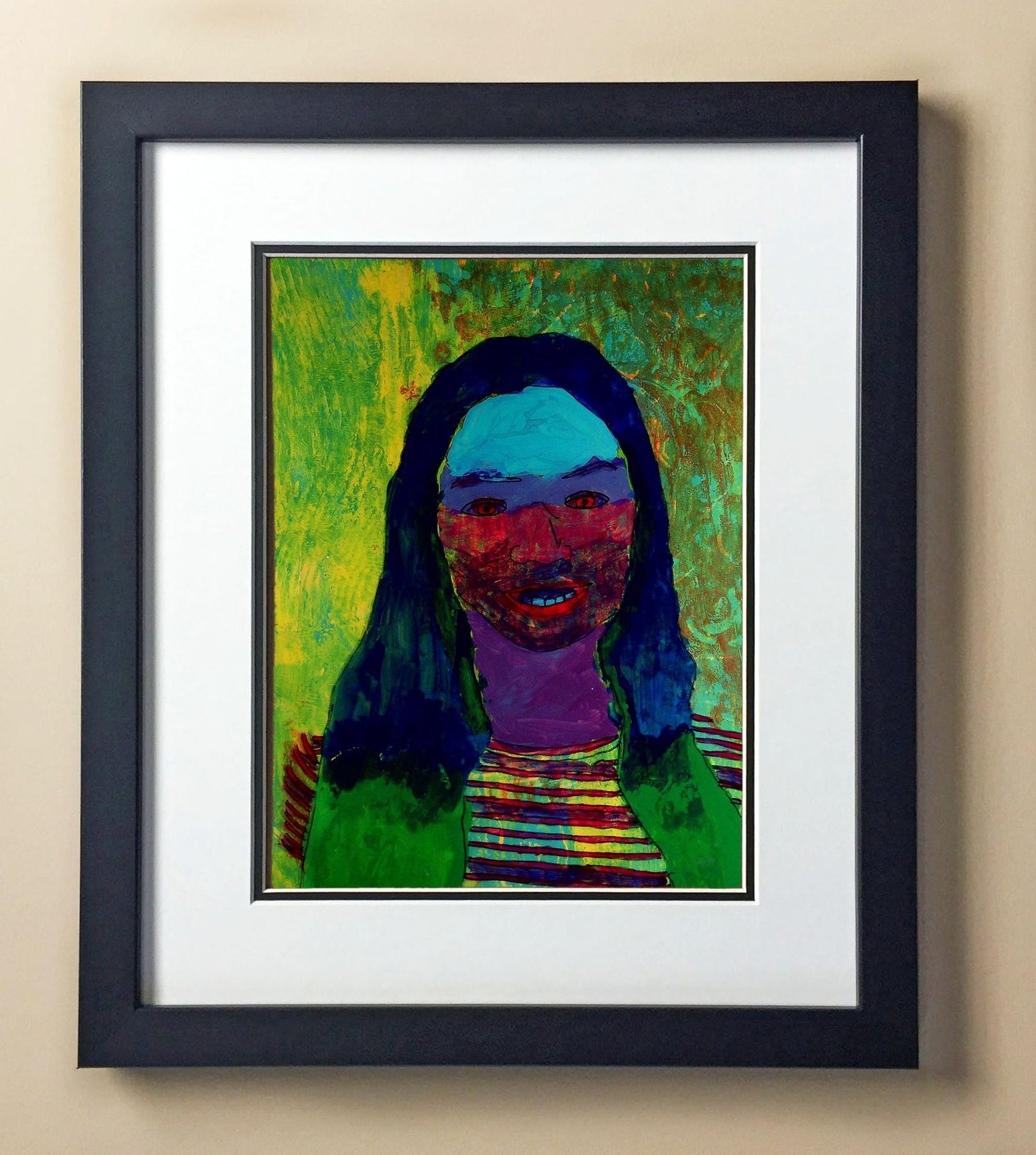 Grace Ba. 6th Grade Price 00029.jpg