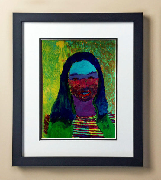 Grace Ba. 6th Grade Price 00029.jpg