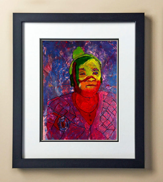 Kaniya He. 6th Grade Price 00031.jpg