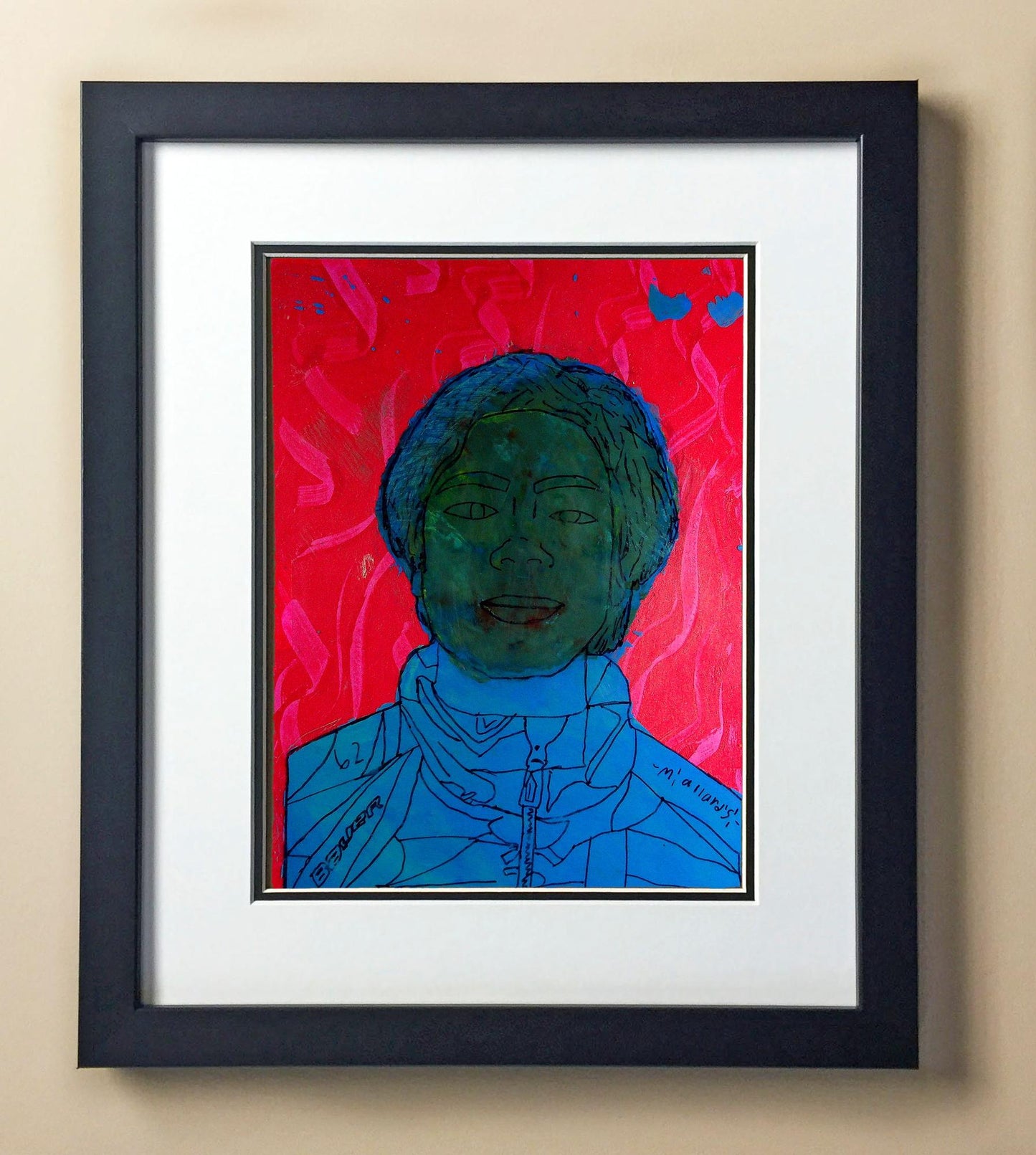 Max Mc. 6th Grade Price 00034.jpg
