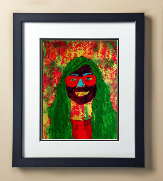 Nora Ye. 6th Grade Price 00036.jpg