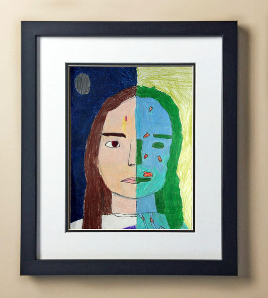 Ago Mu. 5th Grade Draughn 00041.jpg