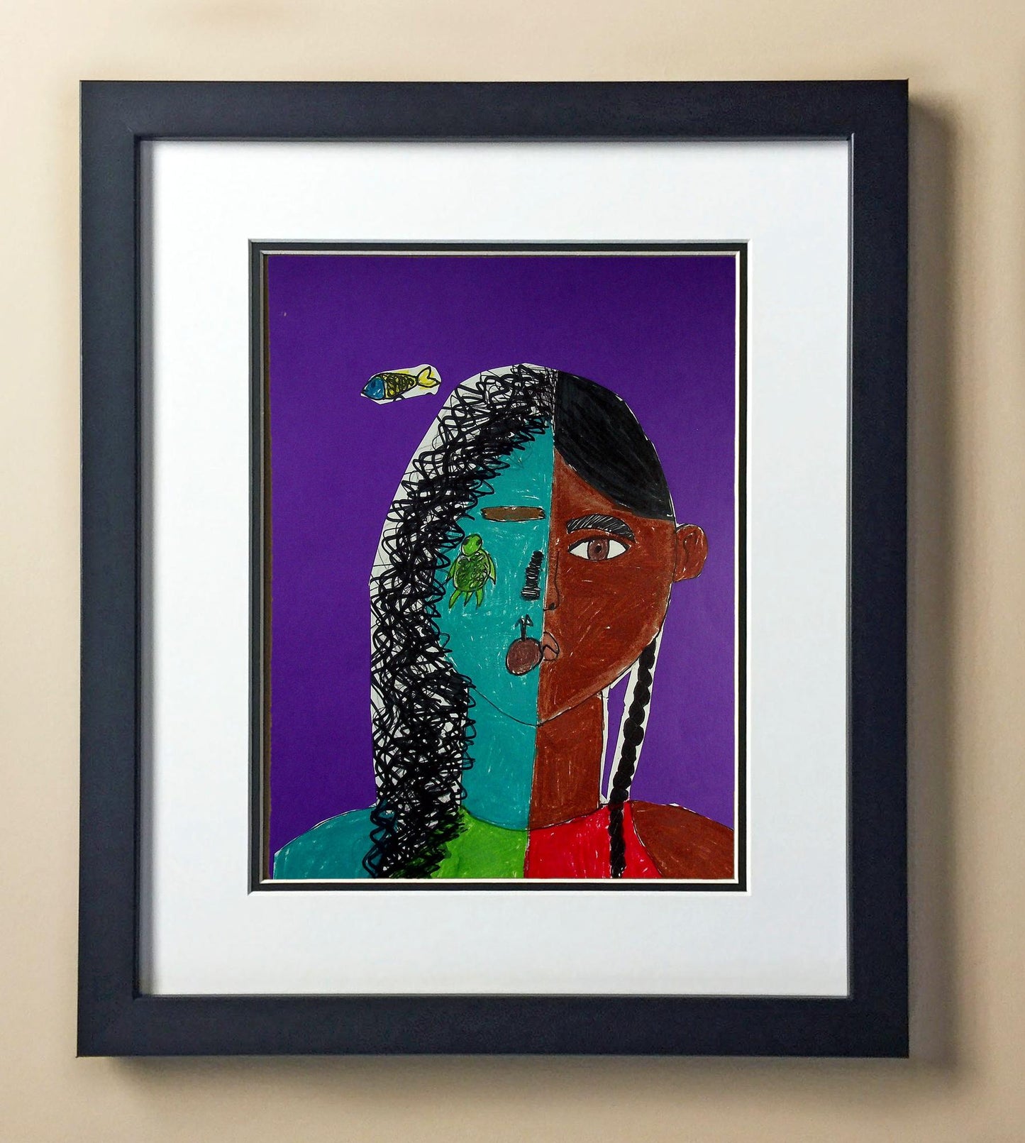 Ahmariah Le. 5th Grade Draughn 00042.jpg