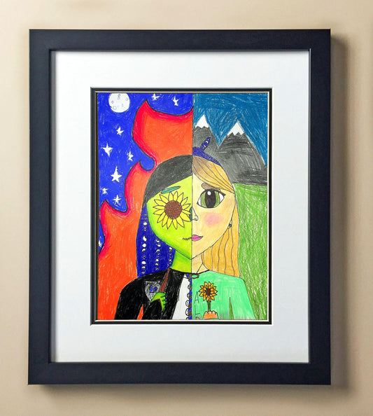 Hannah Ho. 5th Grade Draughn 00048.jpg
