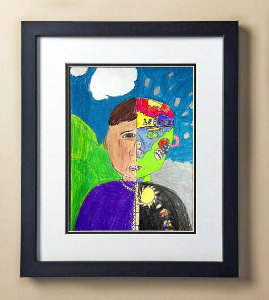 Alex Hi. 5th Grade Haddad 00066.jpg